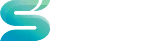 SFlix